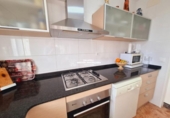 Detached villa with land for sale on España, Calafell, ref: TR414231 photo