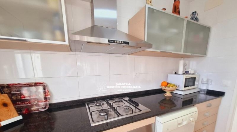 Tarragona - Calafell - 709m2
