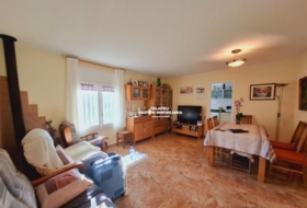 Calafell 709&nbsp;m²