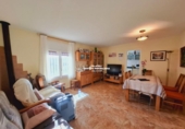 Detached villa with land for sale on España, Calafell, ref: TR414231 photo