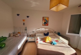 Calafell 709&nbsp;m²