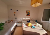 Detached villa with land for sale on España, Calafell, ref: TR414231 photo