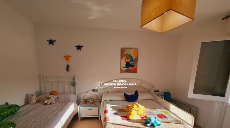 Tarragona - Calafell - 709m2