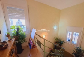 Calafell 709&nbsp;m²