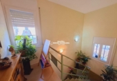 Detached villa with land for sale on España, Calafell, ref: TR414231 photo