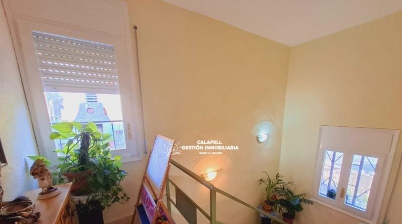 Tarragona - Calafell - 709m2