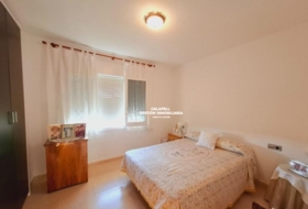 Calafell 709&nbsp;m²