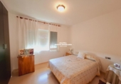 Detached villa with land for sale on España, Calafell, ref: TR414231 photo