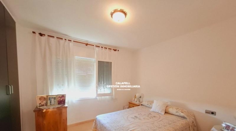 Tarragona - Calafell - 709m2