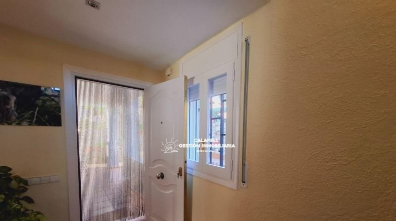 Tarragona - Calafell - 709m2