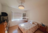 Detached villa with land for sale on España, Calafell, ref: TR414231 photo