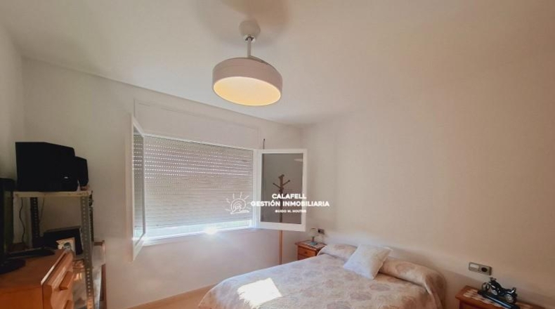 Tarragona - Calafell - 709m2