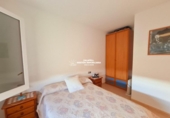 Detached villa with land for sale on España, Calafell, ref: TR414231 photo
