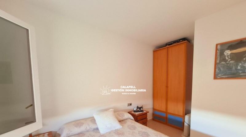 Tarragona - Calafell - 709m2