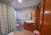 Detached villa with land for sale on España, Calafell, ref: TR414231 photo