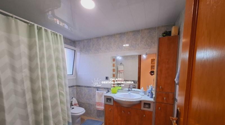 Tarragona - Calafell - 709m2