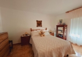 Detached villa with land for sale on España, Calafell, ref: TR414231 photo