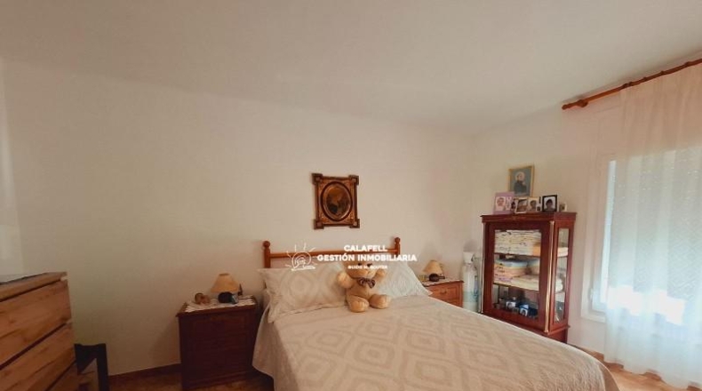 Tarragona - Calafell - 709m2