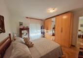 Detached villa with land for sale on España, Calafell, ref: TR414231 photo