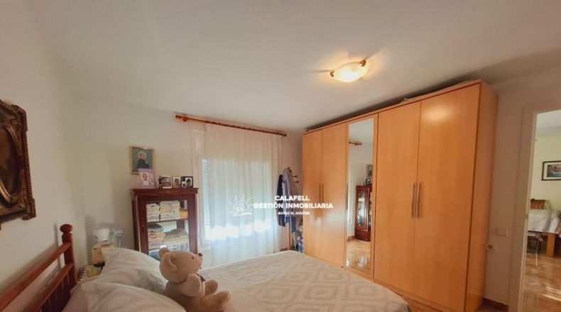 Tarragona - Calafell - 709m2