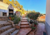 Detached villa with land for sale on España, Calafell, ref: TR414231 photo
