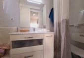 Detached villa with land for sale on España, Calafell, ref: TR414231 photo