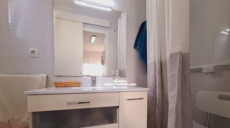 Tarragona - Calafell - 709m2