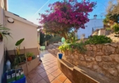 Detached villa with land for sale on España, Calafell, ref: TR414231 photo