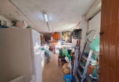 Detached villa with land for sale on España, Calafell, ref: TR414231 photo