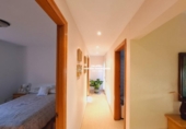 Detached villa with land for sale on España, Calafell, ref: TR414231 photo