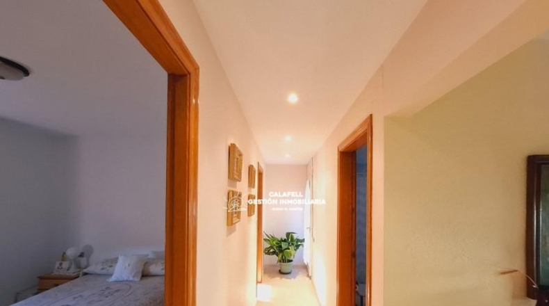 Tarragona - Calafell - 709m2