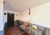 Detached villa with land for sale on España, Calafell, ref: TR414231 photo
