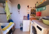 Detached villa with land for sale on España, Calafell, ref: TR414231 photo