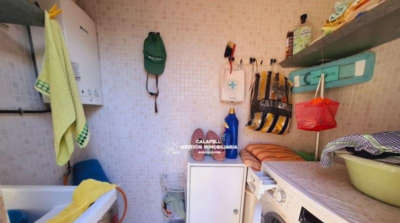 Tarragona - Calafell - 709m2