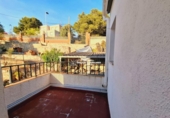 Detached villa with land for sale on España, Calafell, ref: TR414231 photo