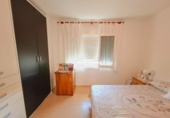 Detached villa with land for sale on España, Calafell, ref: TR414231 photo