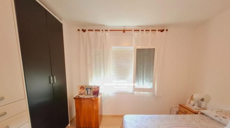 Tarragona - Calafell - 709m2