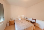 Detached villa with land for sale on España, Calafell, ref: TR414231 photo