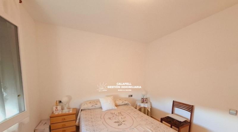 Tarragona - Calafell - 709m2
