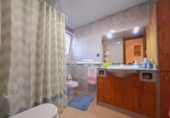 Detached villa with land for sale on España, Calafell, ref: TR414231 photo