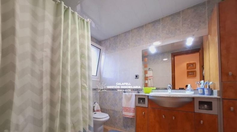 Tarragona - Calafell - 709m2