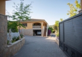 Finca rústica en venta en la España, Benimarfull, ref: TR414229 foto