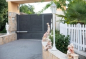 Finca rústica en venta en la España, Benimarfull, ref: TR414229 foto