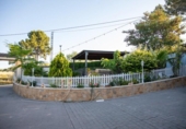 Finca rústica en venta en la España, Benimarfull, ref: TR414229 foto