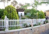 Finca rústica en venta en la España, Benimarfull, ref: TR414229 foto