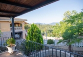 Finca rústica en venta en la España, Benimarfull, ref: TR414229 foto