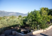 Finca rústica en venta en la España, Benimarfull, ref: TR414229 foto