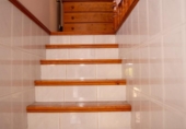 Finca rústica en venta en la España, Benimarfull, ref: TR414229 foto