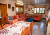 Finca rústica en venta en la España, Benimarfull, ref: TR414229 foto