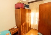 Finca rústica en venta en la España, Benimarfull, ref: TR414229 foto